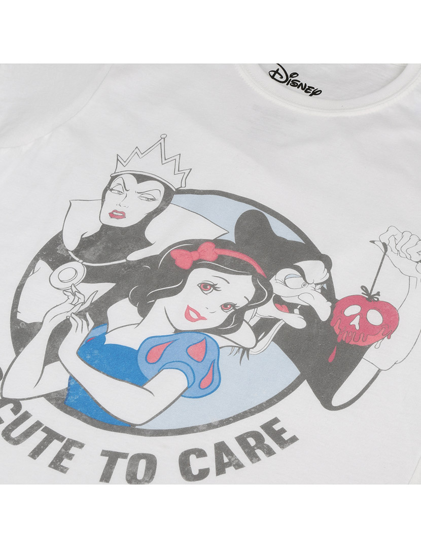 Calções Pijama Too Cute Multicor