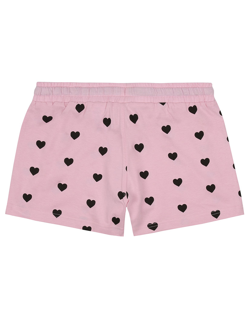 Calções Pijama Too Cute Multicor