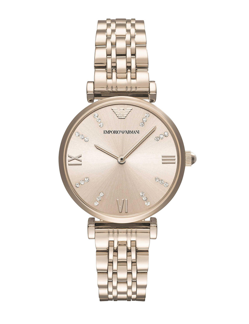 Relógio Gianni T-Bar