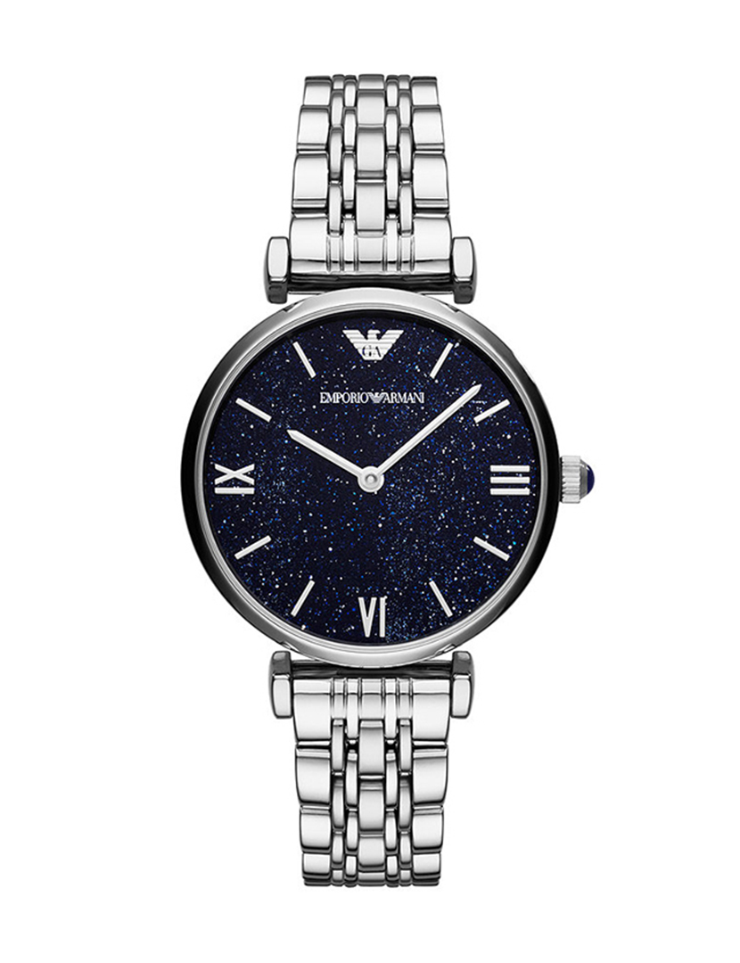 Relógio Gianni T-Bar