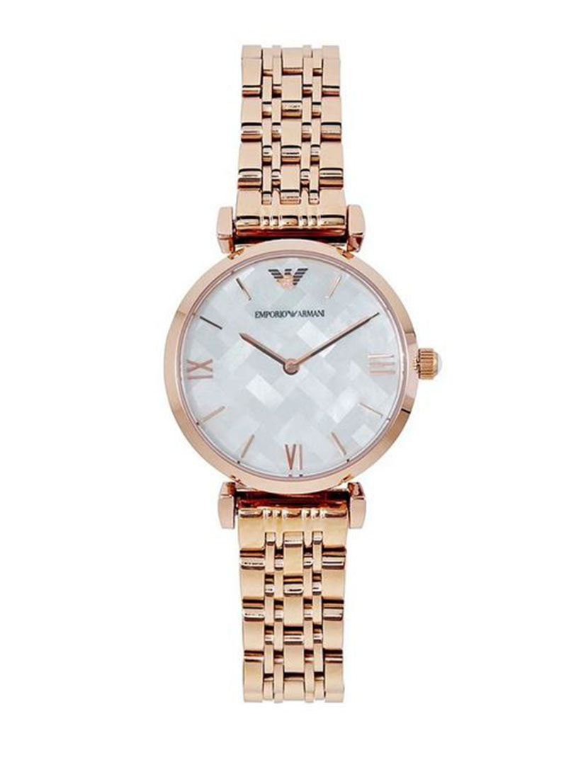 Relógio Gianni T-Bar