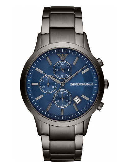 Relógio Renato Cronógrafo