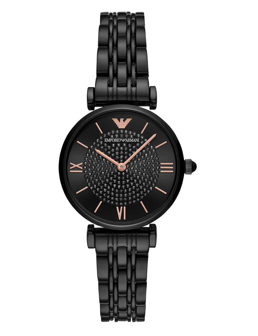 Relógio Gianni T-Bar