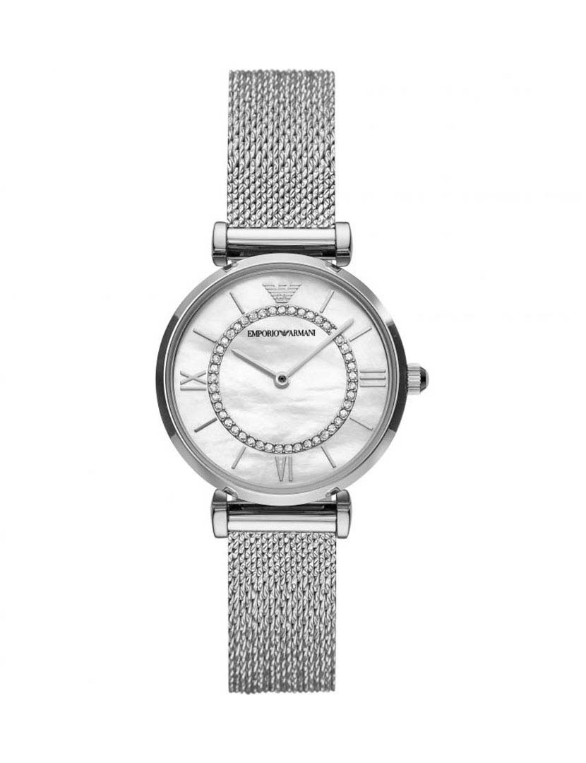 Relógio Gianni T-Bar