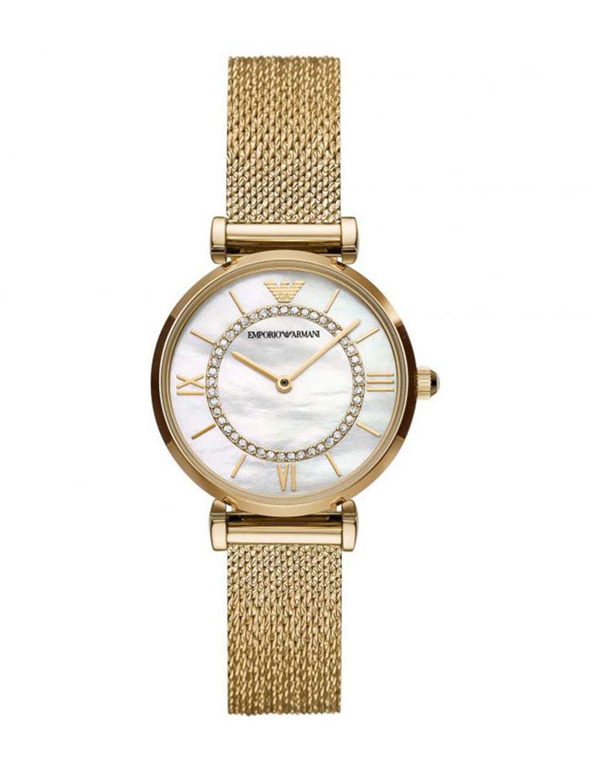 Relógio Gianni T-Bar