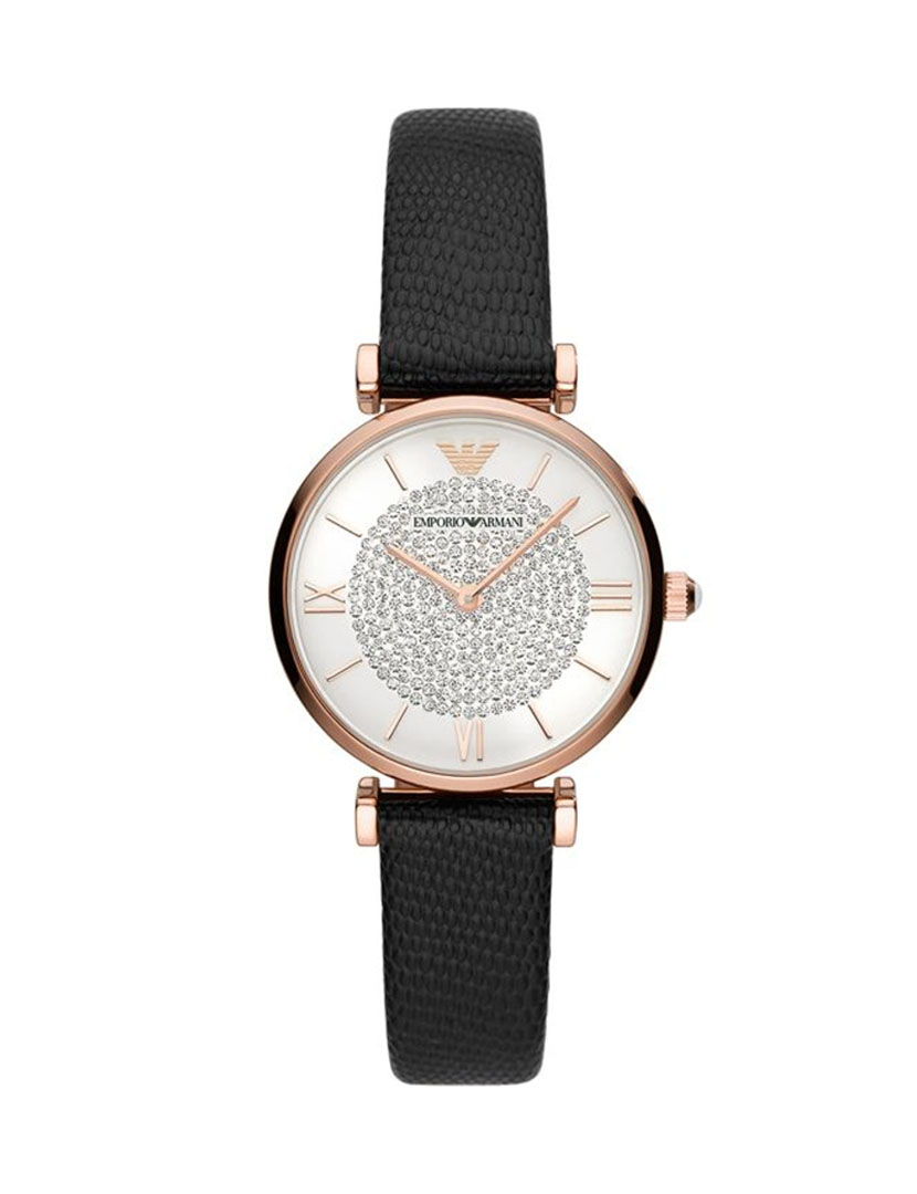 Relógio Gianni T-Bar