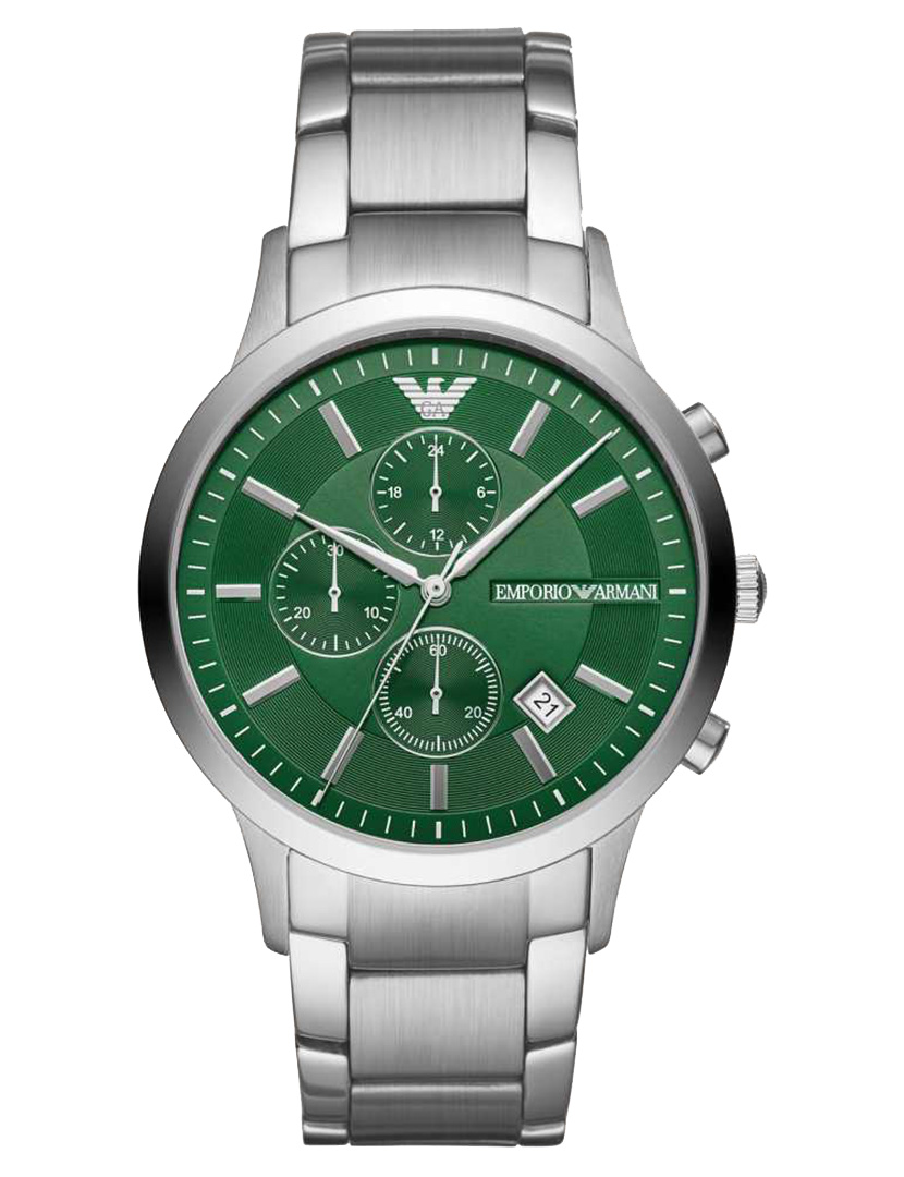 Relógio Renato Cronógrafo