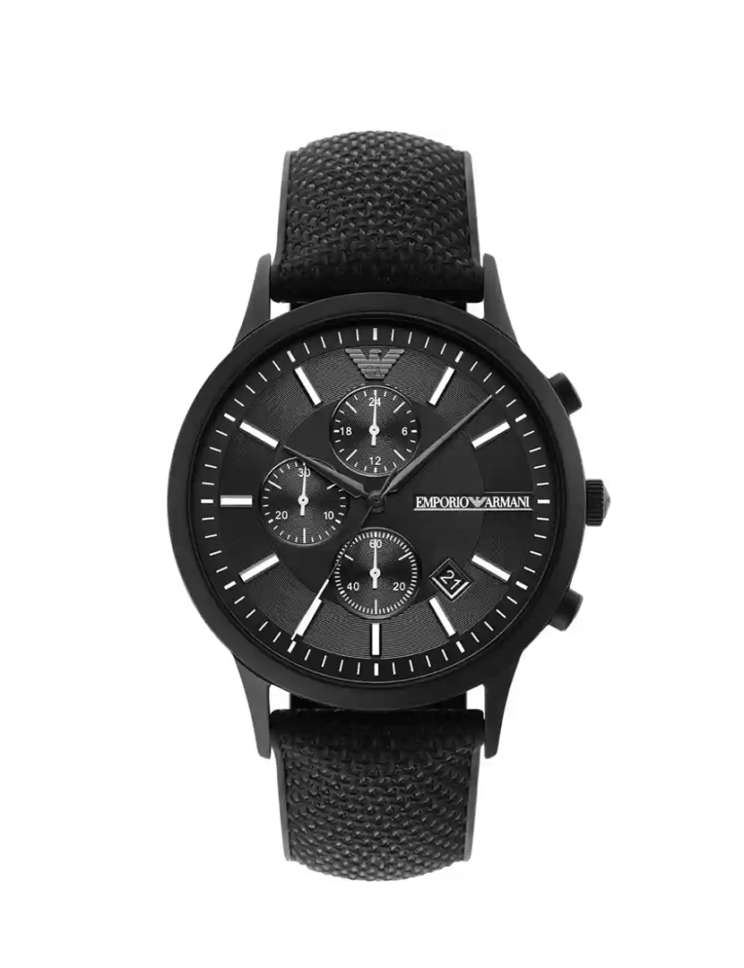 Relógio Antonio Cronógrafo