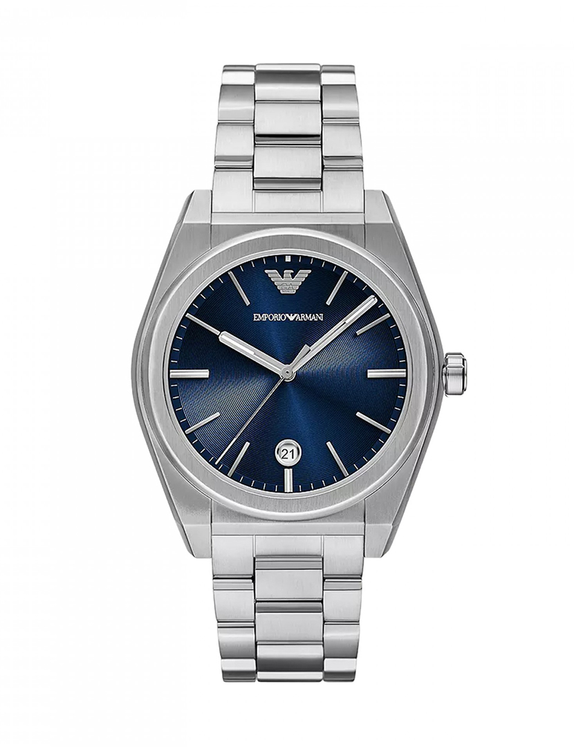 Relógio Frederico Cronógrafo