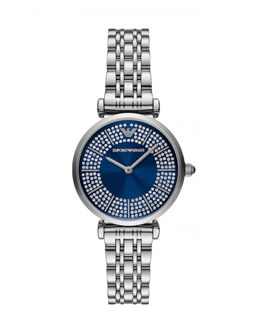 Relógio Gianni T-Bar