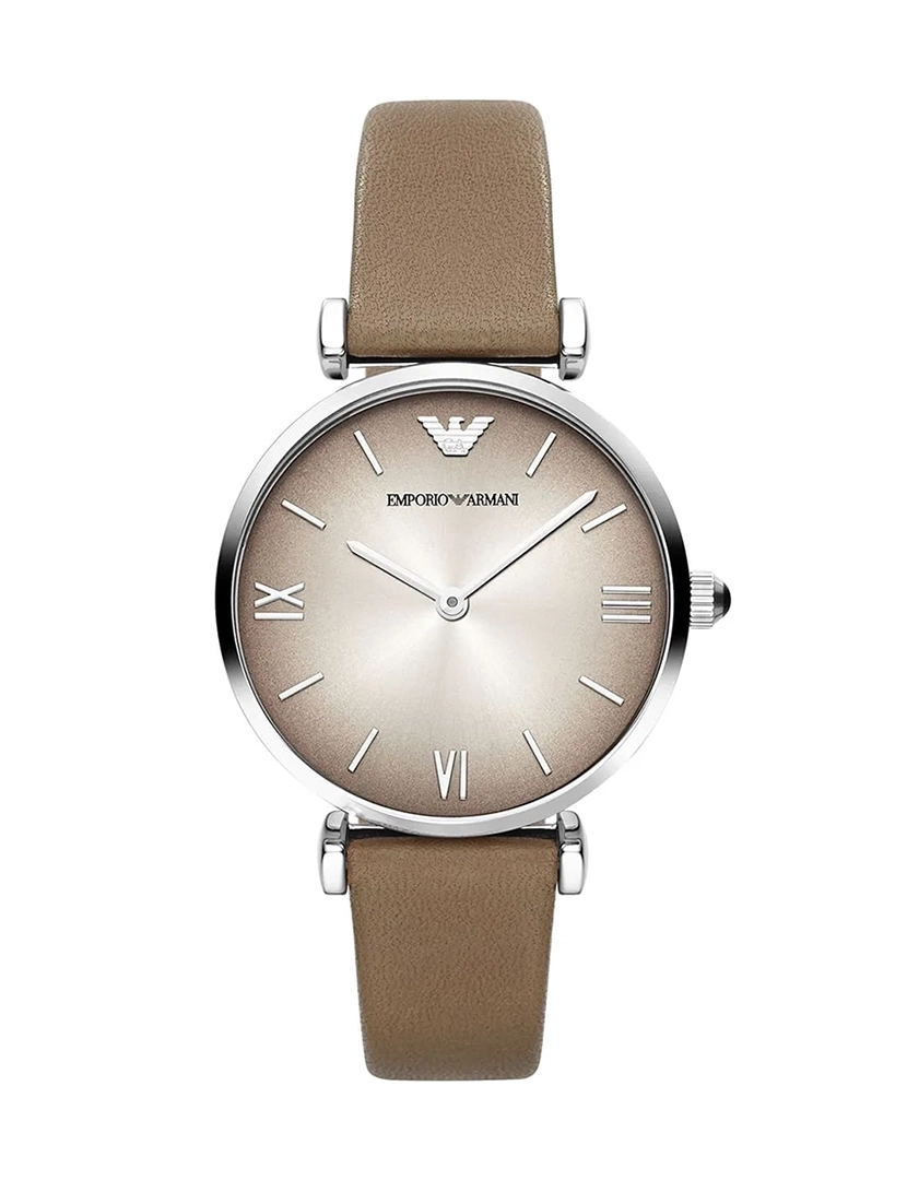 Relógio Gianni T-Bar