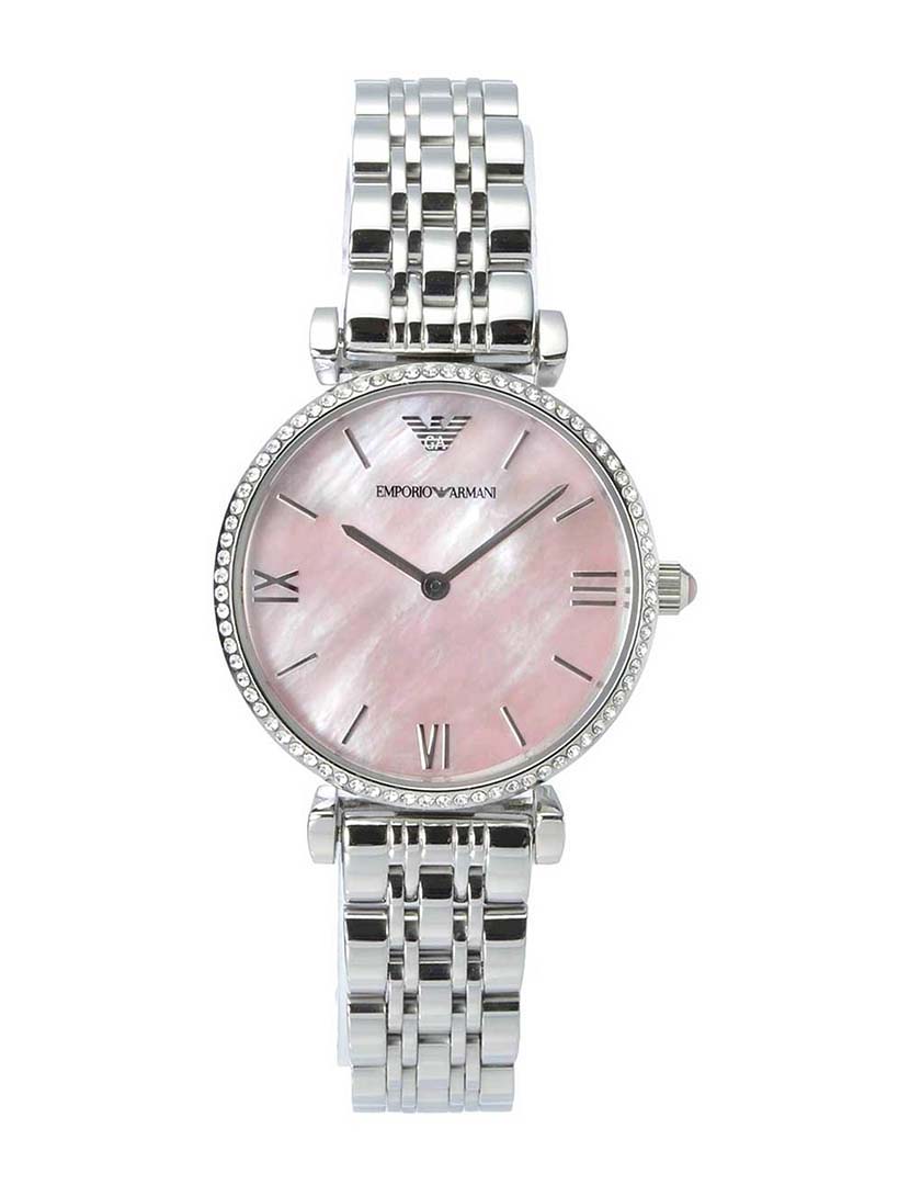 Relógio Gianni T-Bar