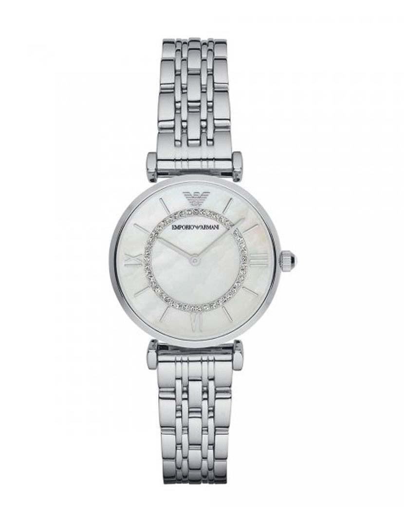 Relógio Gianni T-Bar