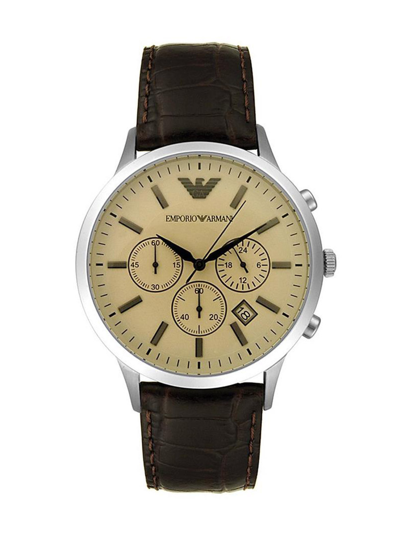 Relógio Renato Cronógrafo