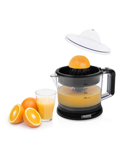 Espremedor Citrinos 1 L 