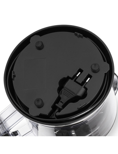 Espremedor Citrinos 1 L 