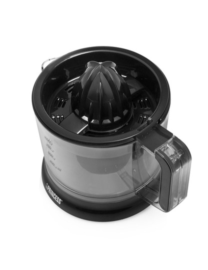 Espremedor Citrinos 1 L 