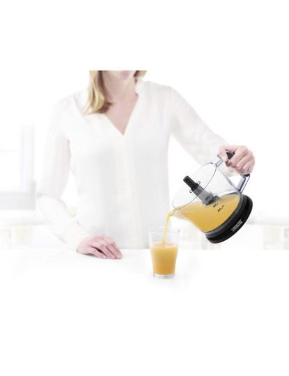 Espremedor Citrinos 1 L 