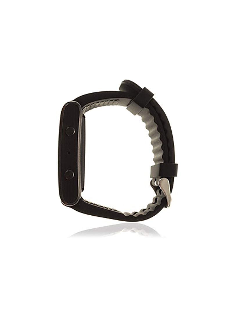 Smartwatch Phone X11 Android Preto