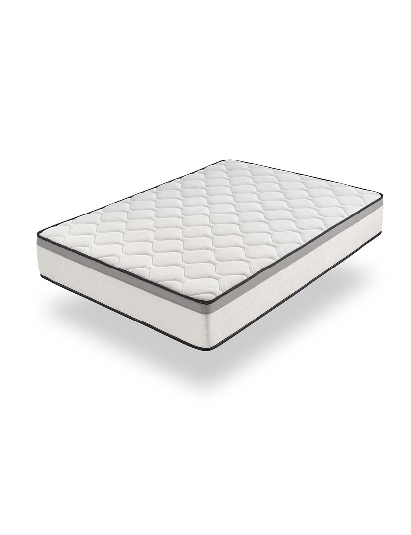 Colchão Premium Hotel Edition