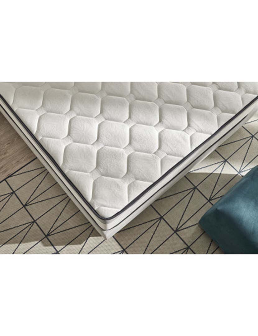 Colchão Premium Hotel Edition