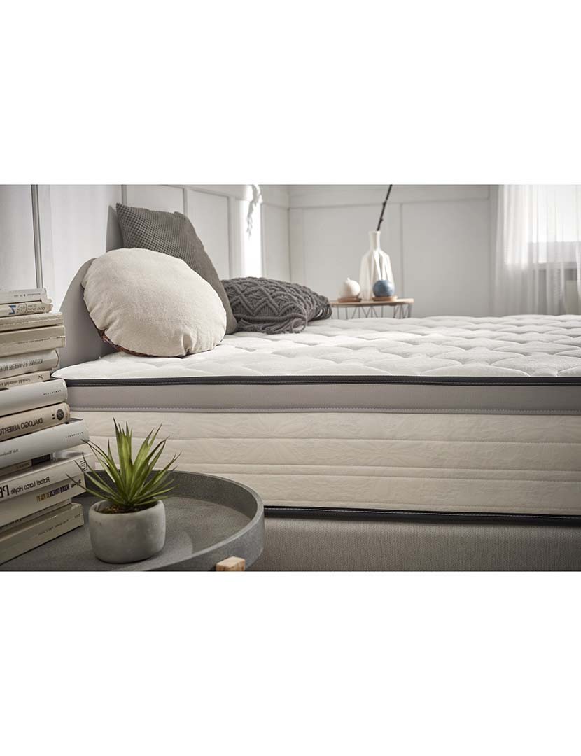 Colchão Premium Hotel Edition