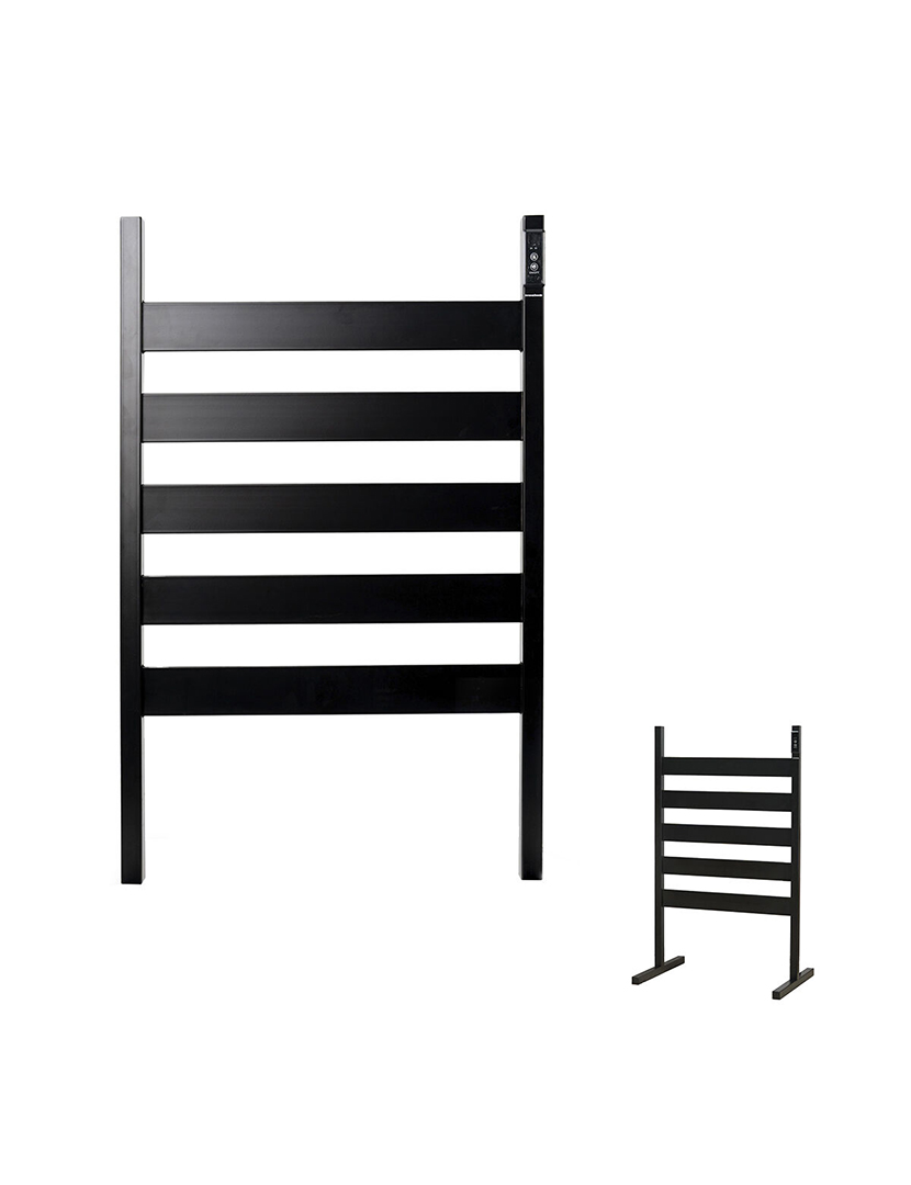 Toalheiro Elétrico Towarall 5 Barras