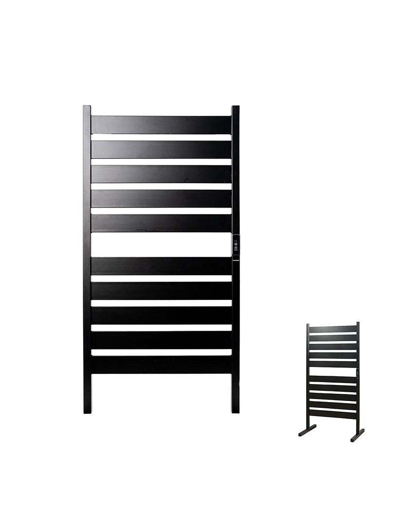 Toalheiro Elétrico Towarall 10 Barras