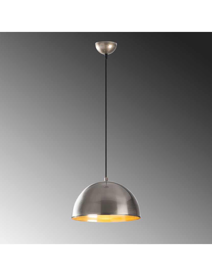 Candeeiro Suspenso Berceste 231-S