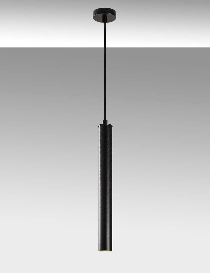 Candeeiro Suspenso Best 641-S