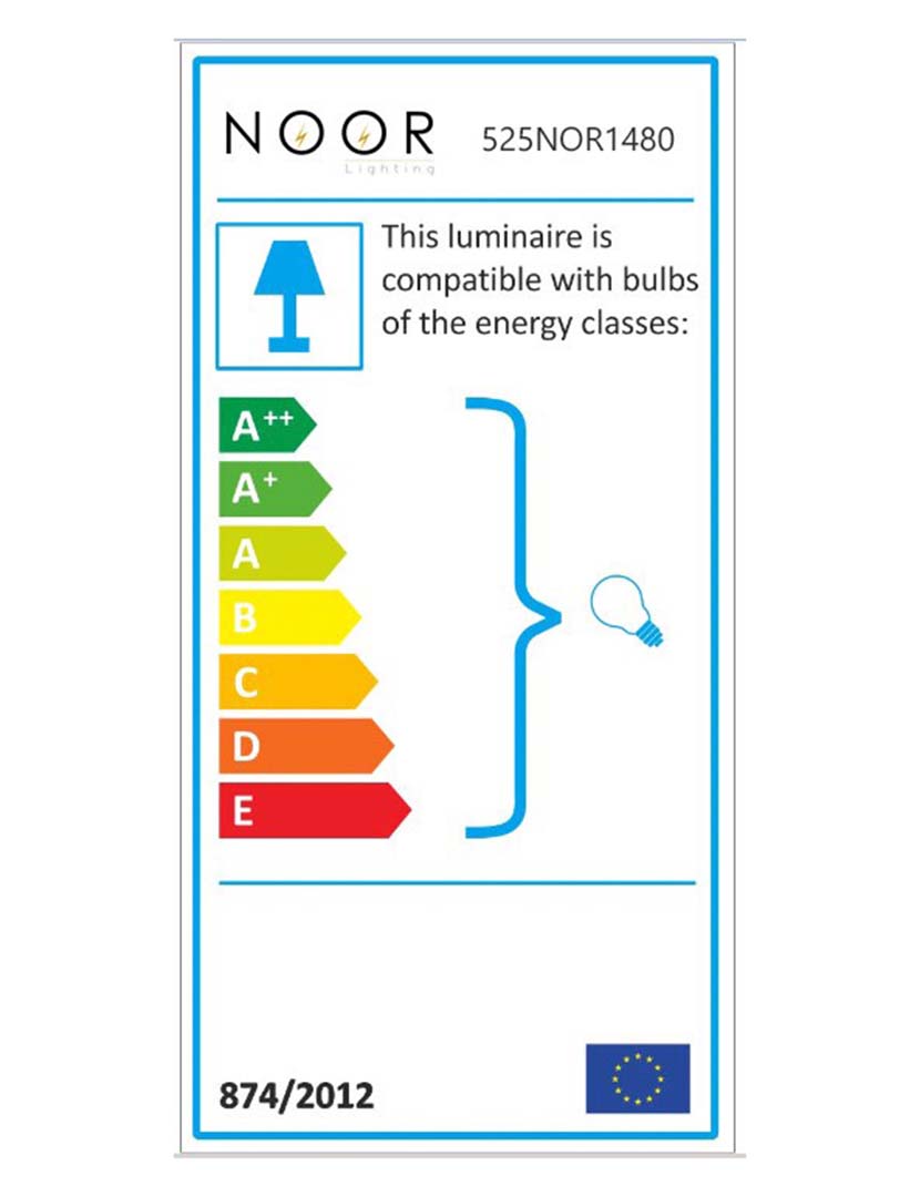 Candeeiro Teto Oylat N-1039