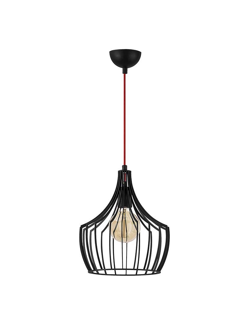 Candeeiro Suspenso Mezopotamya N-1277