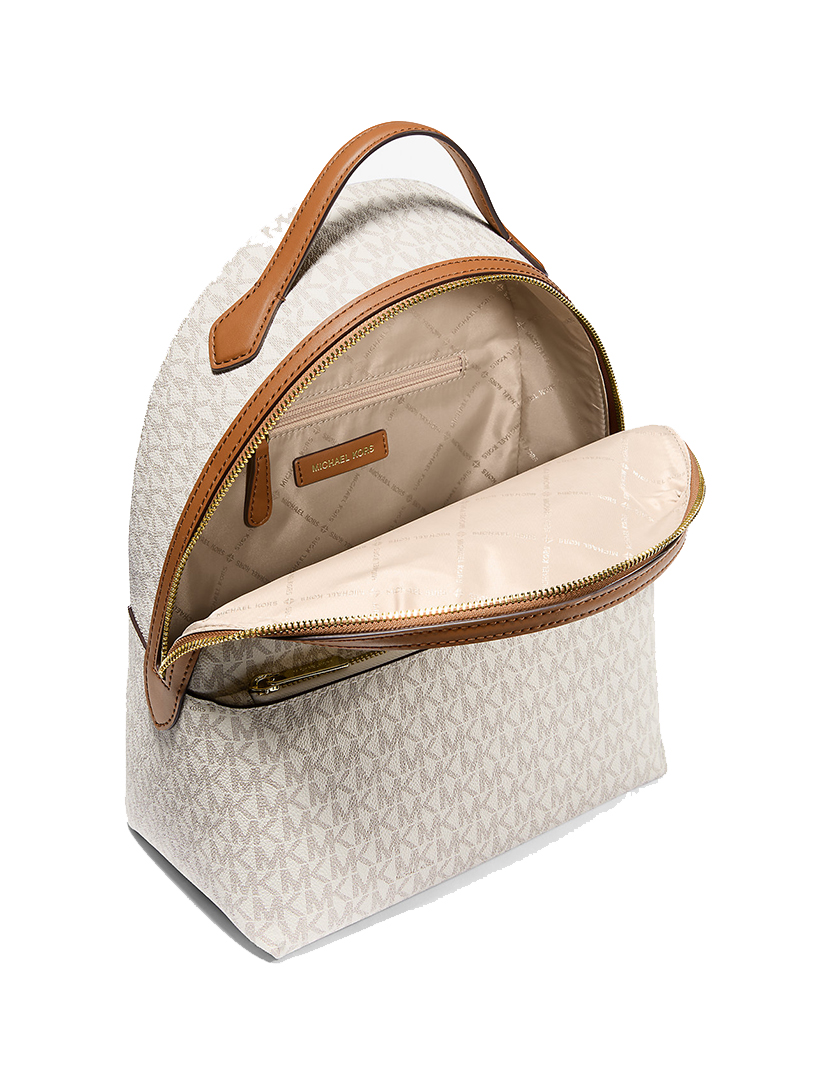 Mochila Sheila Vanilla