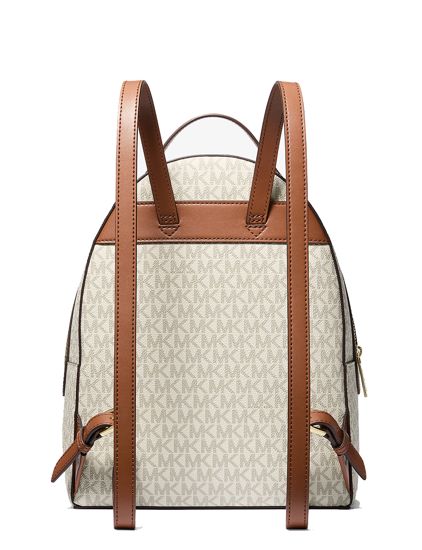 Mochila Sheila Vanilla