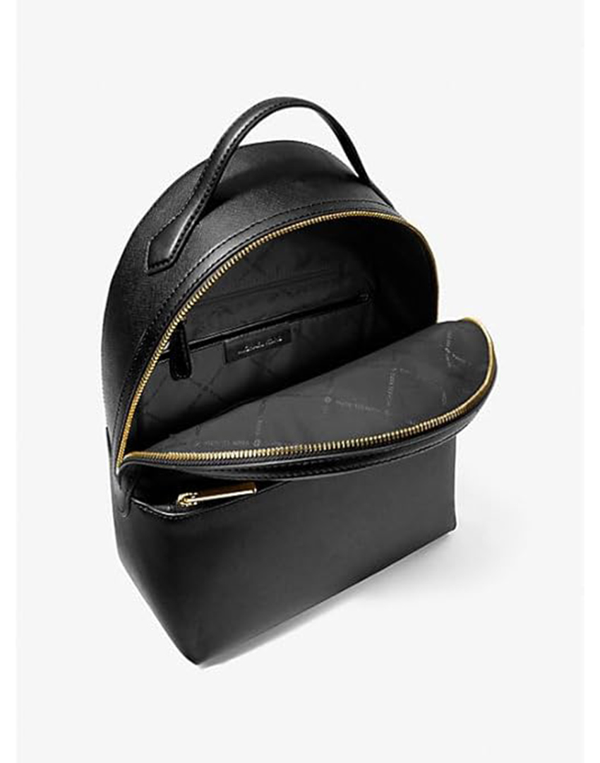 Mochila Sheila Preto