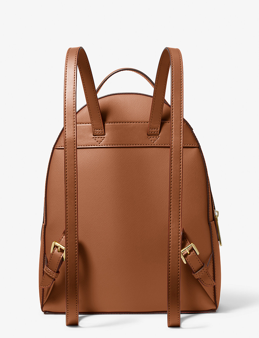 Mochila Sheila Castanho