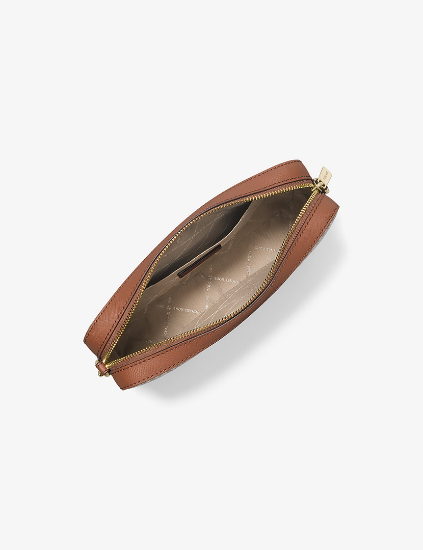 Mala Tiracolo Jet Set Vanilla