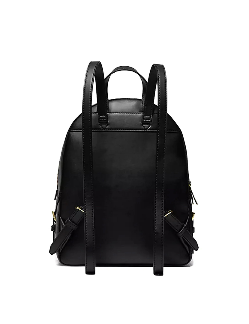 Mochila Jaycee Preto