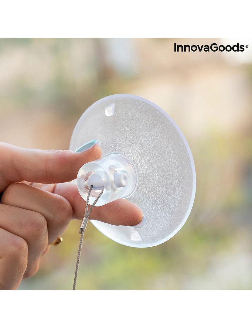 Rede Suspensa Gatos Catlax 