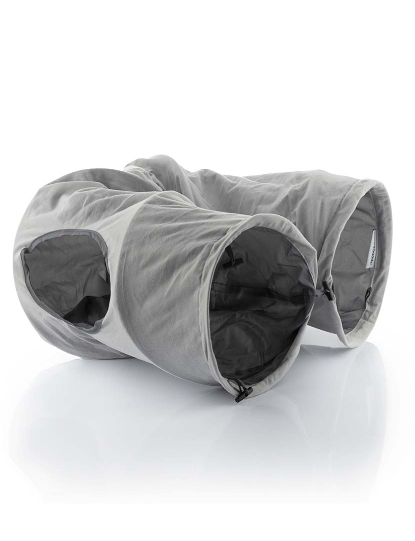 Túnel Dobrável Funnyl 