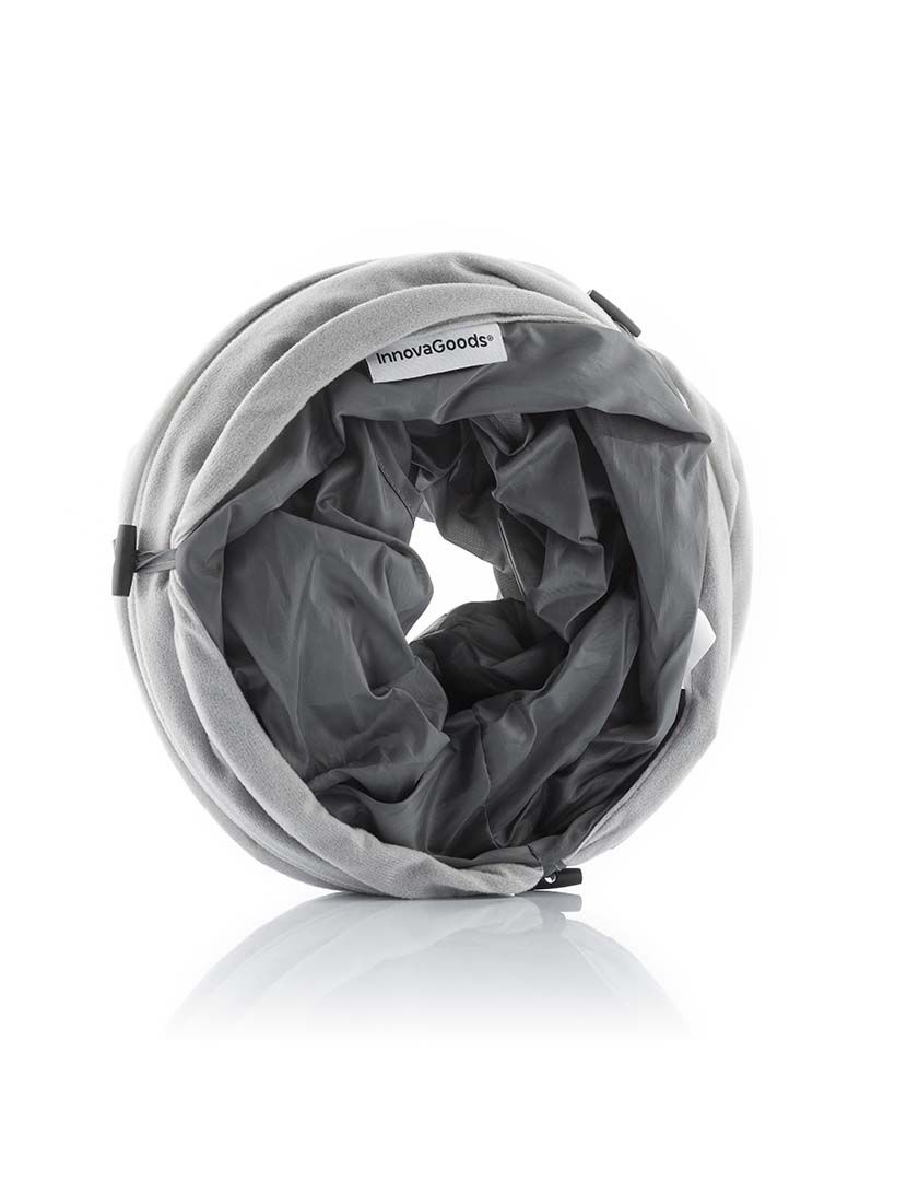 Túnel Dobrável Funnyl 