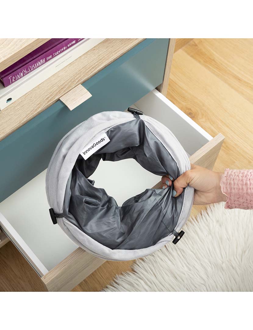 Túnel Dobrável Funnyl 