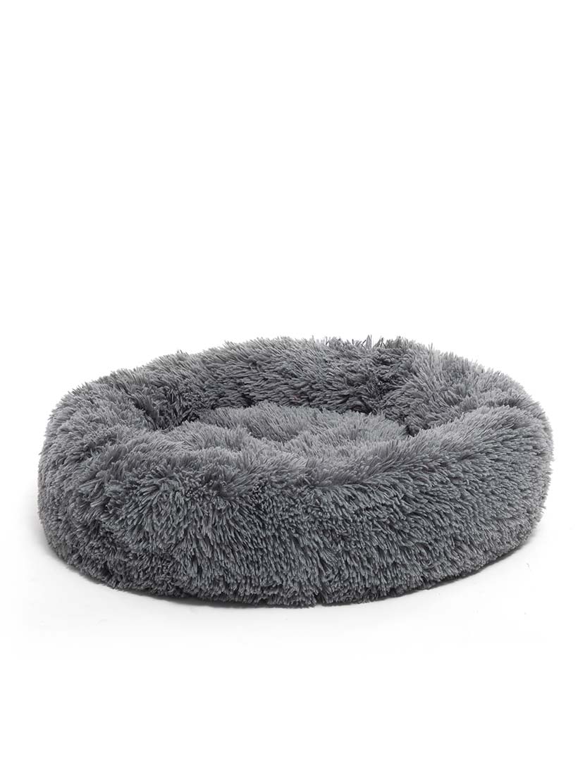 Cama Antistresse Bepess 60 cm 