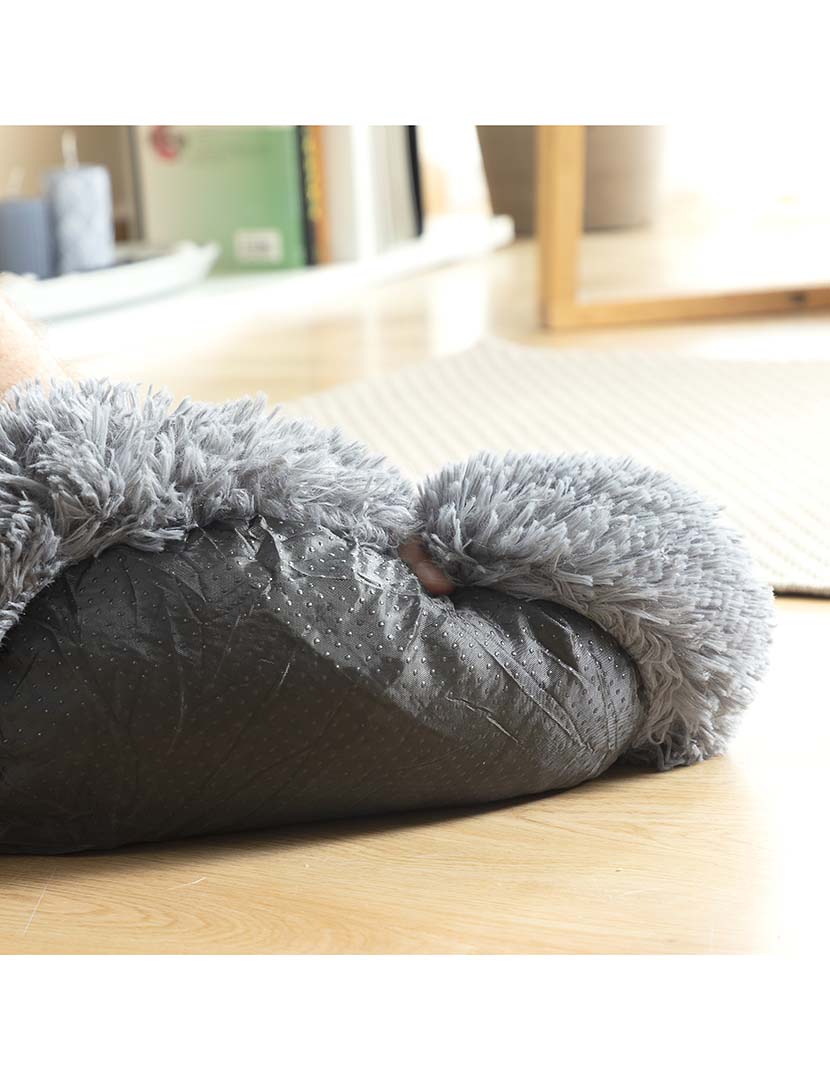 Cama Antistresse Bepess 60 cm 