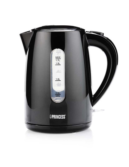 Jarro Elétrico 1,7L