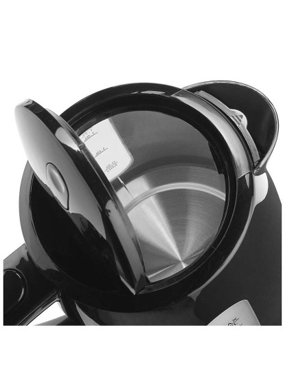 Jarro Elétrico 1,7L