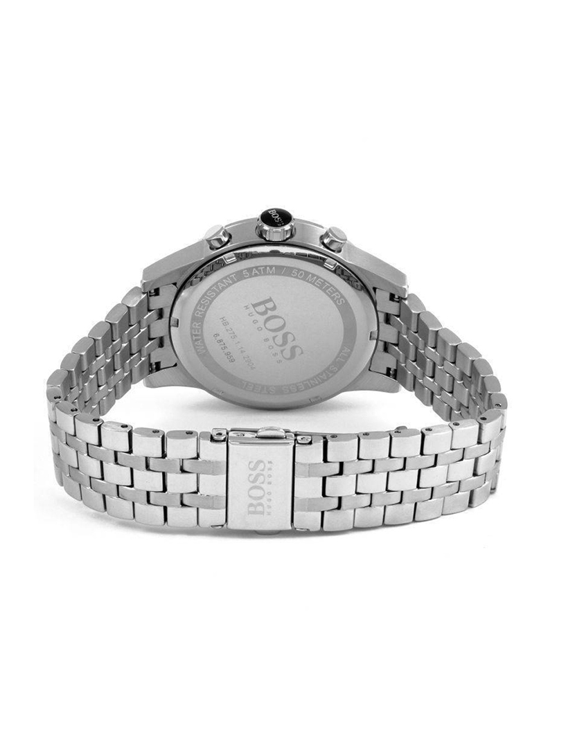 Relógio Jet Cronógrafo