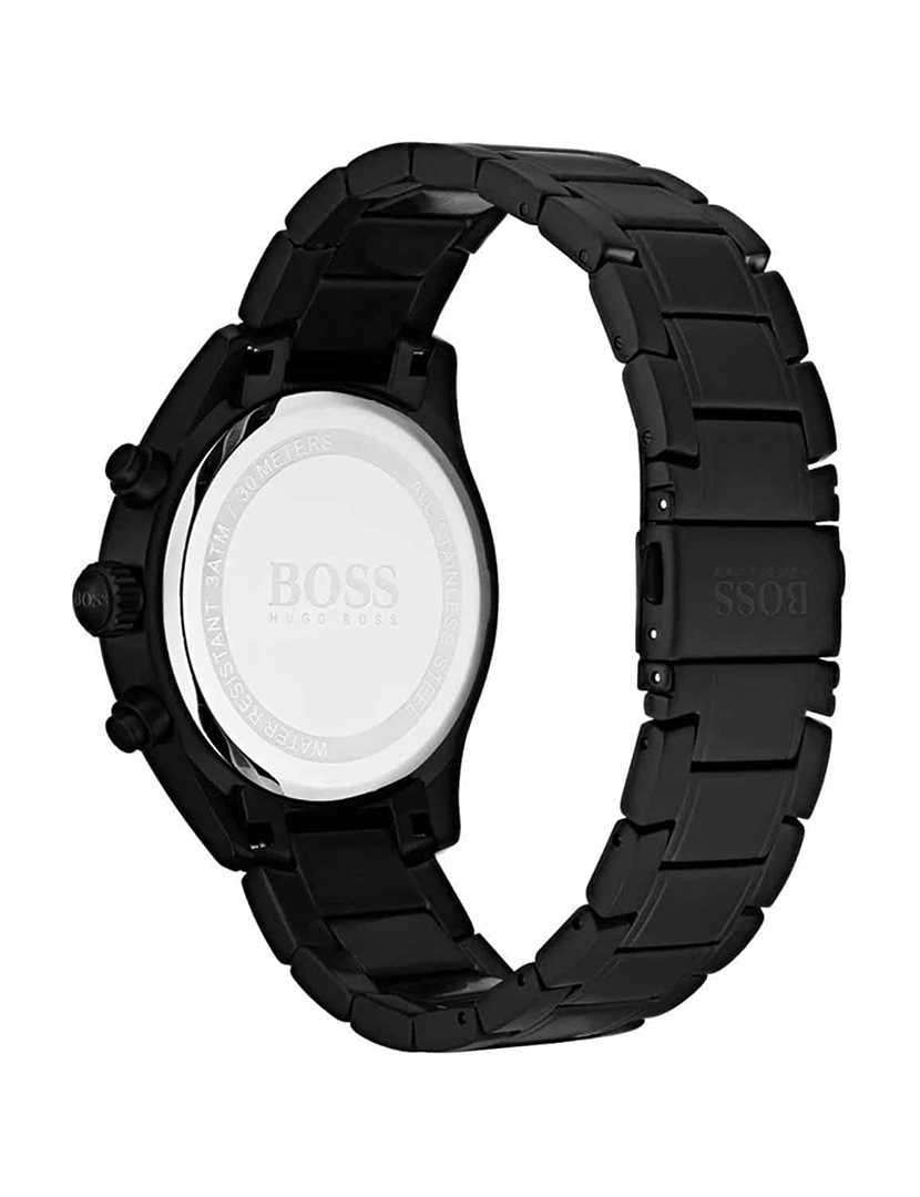 Relógio Grand Prix Cronógrafo