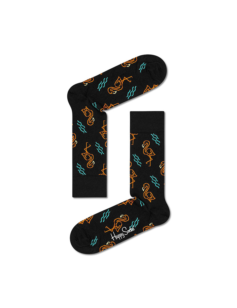 Conjunto 7 meias para presente de 7 dias