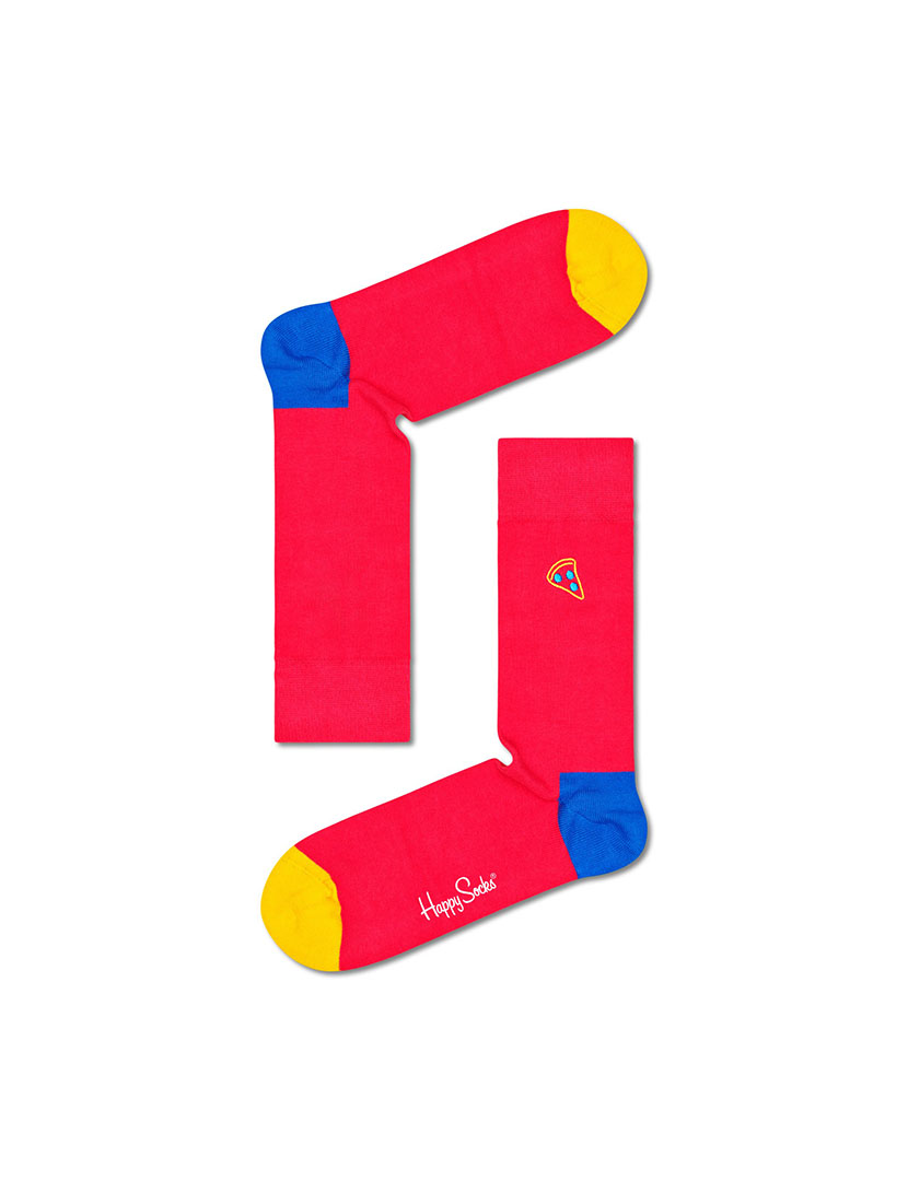 Conjunto 7 meias para presente de 7 dias